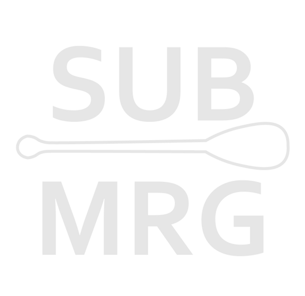 SUBMRG