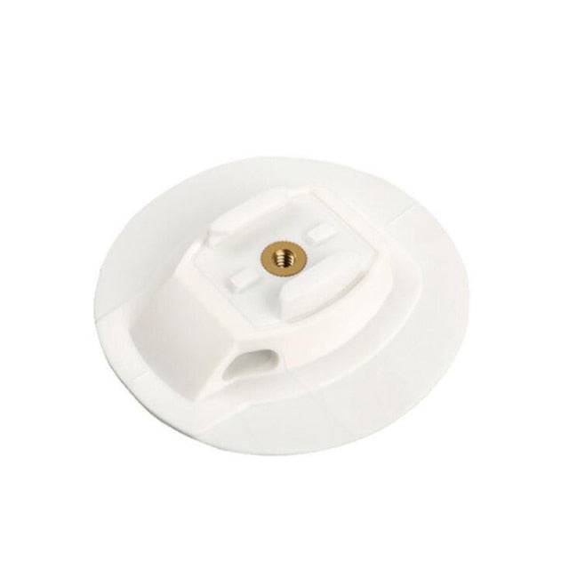 Paddle Board & Kayak Camera/Phone & Go-Pro Mount - SUBMRG