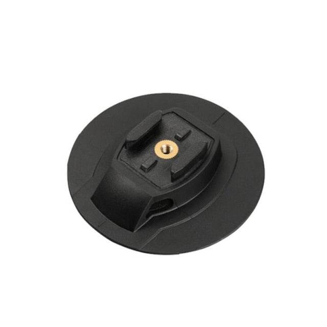Paddle Board & Kayak Camera/Phone & Go-Pro Mount - SUBMRG