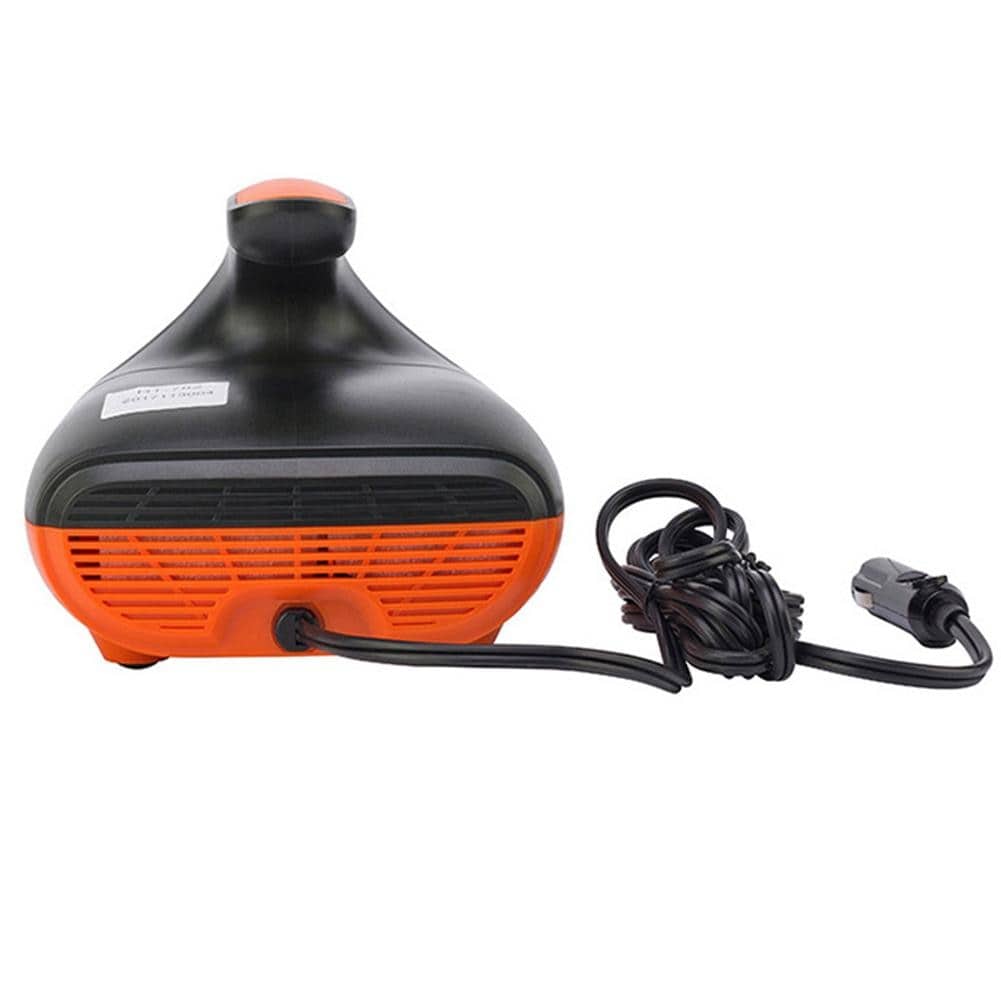 Portable Inflatable Paddle Board Electric Air Pump - Maximum 20PSI - SUBMRG