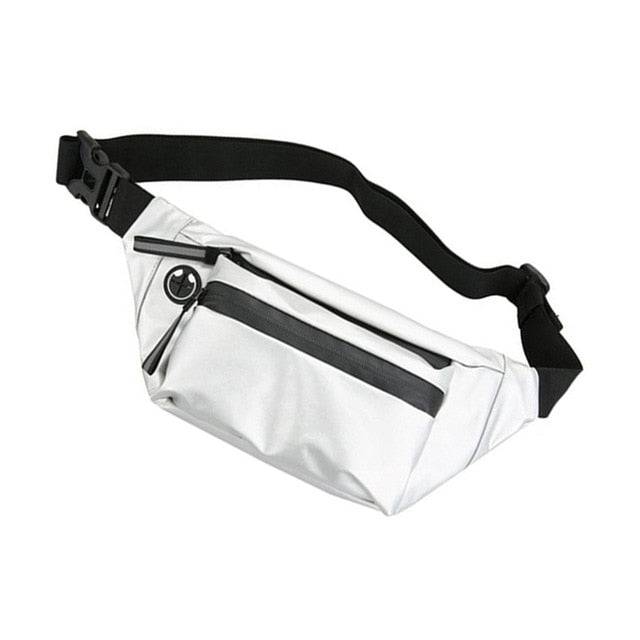 Water Resistant Fanny Pack/Belt bag - SUBMRG