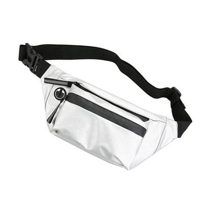 Water Resistant Fanny Pack/Belt bag - SUBMRG