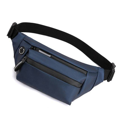 Water Resistant Fanny Pack/Belt bag - SUBMRG