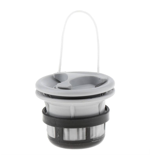 Universal Air Valve Replacement - SUBMRG