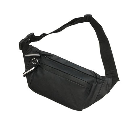 Water Resistant Fanny Pack/Belt bag - SUBMRG