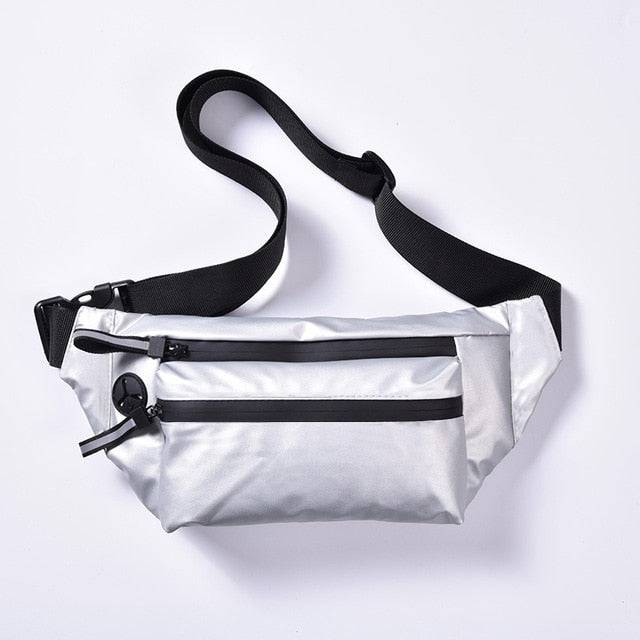 Water Resistant Fanny Pack/Belt bag - SUBMRG