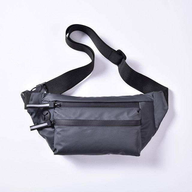 Water Resistant Fanny Pack/Belt bag - SUBMRG