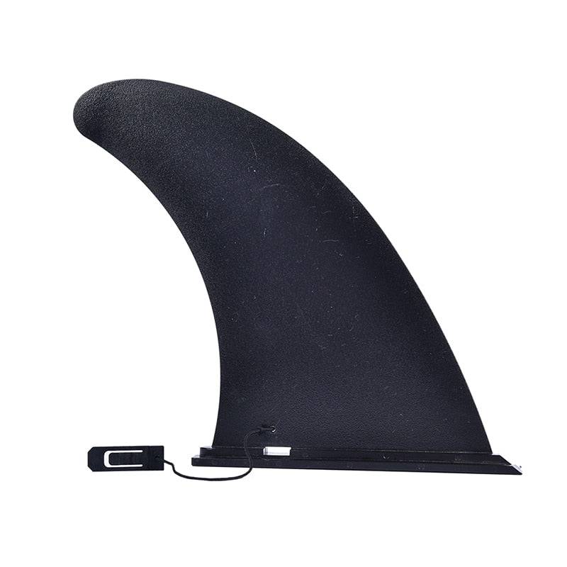 Slide-in Paddleboard Center Fin - SUBMRG